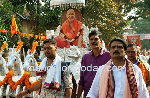 hh sudhindra t...